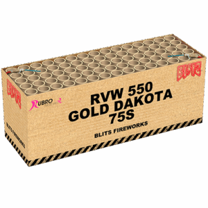 Volgende productafbeelding