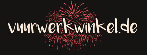 vuurwerkwinkel Roermond